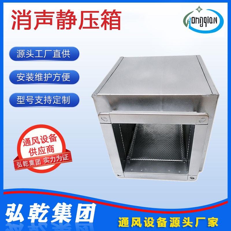 開創云全域建站